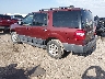 1FMJU1G55CE****** Salvamento y Reparables 2012 Ford Expedition en Wichita