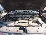 1FMJU1G55CE****** Reparables 2012 Ford Expedition en Wichita