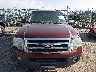 1FMJU1G55CE****** Destrozados 2012 Ford Expedition en Estado de Kansas
