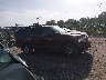 1FMJU1G55CE****** Usados 2012 Ford Expedition en Estado de Kansas