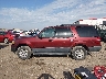 1FMJU1G55CE****** Reparables 2012 Ford Expedition en Estado de Kansas