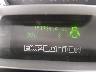 1FMJU1G55CE****** Salvamento 2012 Ford Expedition