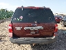 1FMJU1G55CE****** Destrozados 2012 Ford Expedition