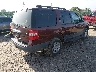 1FMJU1G55CE****** Salvamento y Destrozados 2012 Ford Expedition en Estado de Kansas