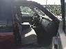 1FMJU1G55CE****** Usados y Reparables 2012 Ford Expedition en Estado de Kansas