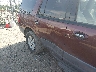 1FMJU1G55CE****** Salvamento y Reparables 2012 Ford Expedition en Estado de Kansas