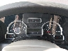 1FMJU1G55CE****** Salvamento 2012 Ford Expedition en Wichita
