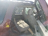 1FMJU1G55CE****** Destrozados 2012 Ford Expedition en Wichita