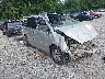 5FNRL38766B****** Salvamento y Destrozados 2006 Honda Odyssey en Dayton