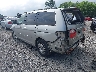 5FNRL38766B****** Salvamento y Reparables 2006 Honda Odyssey en Dayton