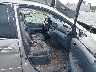 5FNRL38766B****** Usados y Reparables 2006 Honda Odyssey en Estado de Ohio