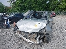 5FNRL38766B****** Salvamento y Reparables 2006 Honda Odyssey en Estado de Ohio