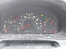 5FNRL38766B****** Salvamento 2006 Honda Odyssey en Dayton