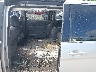 5FNRL38766B****** Destrozados 2006 Honda Odyssey en Dayton