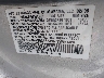 5FNRL38766B****** Usados 2006 Honda Odyssey en Dayton