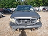 1FTRX17L43N****** Used 2003 Ford F-150 in Texas State
