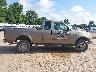1FTRX17L43N****** Repairable 2003 Ford F-150 in Texas State