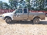 1FTRX17L43N****** Salvage 2003 Ford F-150