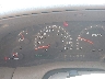 1FTRX17L43N****** Wrecked 2003 Ford F-150