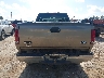 1FTRX17L43N****** Used 2003 Ford F-150