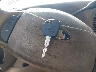 1FTRX17L43N****** Salvage 2003 Ford F-150 in Texas State
