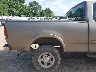 1FTRX17L43N****** Repairable 2003 Ford F-150