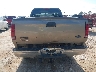 1FTRX17L43N****** Salvage and Wrecked 2003 Ford F-150 in Longview