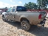 1FTRX17L43N****** Salvage and Repairable 2003 Ford F-150 in Longview