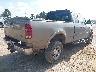 1FTRX17L43N****** Salvage and Wrecked 2003 Ford F-150 in Texas State