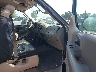 1FTRX17L43N****** Used and Repairable 2003 Ford F-150 in Texas State