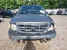 1FTRX17L43N****** Salvage and Repairable 2003 Ford F-150 in Texas State