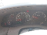 1FTRX17L43N****** Salvage 2003 Ford F-150 in Longview