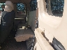 1FTRX17L43N****** Wrecked 2003 Ford F-150 in Longview
