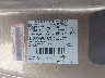 1FTRX17L43N****** Used 2003 Ford F-150 in Longview