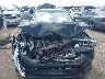 2HGFE2F20NH****** Destrozados 2022 Honda Civic en Estado de Texas