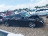 2HGFE2F20NH****** Usados 2022 Honda Civic en Estado de Texas