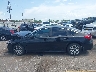 2HGFE2F20NH****** Reparables 2022 Honda Civic en Estado de Texas