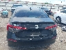 2HGFE2F20NH****** Destrozados 2022 Honda Civic