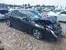 2HGFE2F20NH****** Salvamento y Destrozados 2022 Honda Civic en Houston