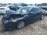 2HGFE2F20NH****** Usados y Reparables 2022 Honda Civic en Houston