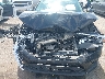 2HGFE2F20NH****** Salvamento y Reparables 2022 Honda Civic en Estado de Texas