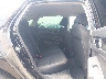 2HGFE2F20NH****** Destrozados 2022 Honda Civic en Houston