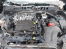 KL79MPS23MB****** Reparables 2021 Chevrolet Trailblazer en Taunton
