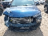 KL79MPS23MB****** Destrozados 2021 Chevrolet Trailblazer en Estado de Massachusetts