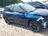 KL79MPS23MB****** Usados 2021 Chevrolet Trailblazer en Estado de Massachusetts