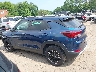 KL79MPS23MB****** Reparables 2021 Chevrolet Trailblazer en Estado de Massachusetts