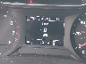 KL79MPS23MB****** Salvamento 2021 Chevrolet Trailblazer