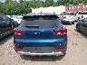 KL79MPS23MB****** Destrozados 2021 Chevrolet Trailblazer