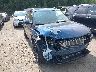 KL79MPS23MB****** Salvamento y Destrozados 2021 Chevrolet Trailblazer en Taunton