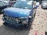 KL79MPS23MB****** Usados y Reparables 2021 Chevrolet Trailblazer en Taunton